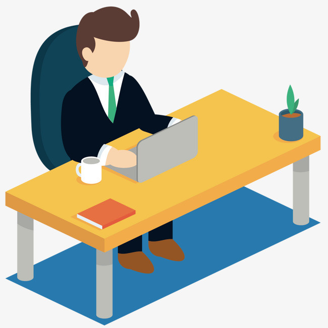 1607065376777224.jpeg 客服外包