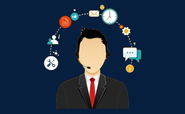 1608016767200769.jpg 客服外包公司